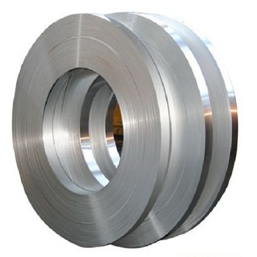 поставки сталей высокопрочных