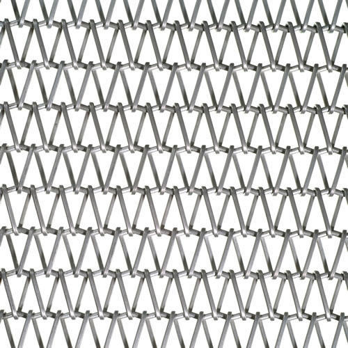 поставки стальной сетки