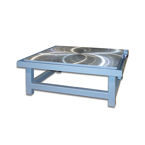 поставки станин станков