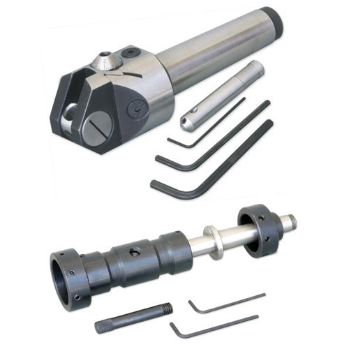 поставки Станков брусовочных