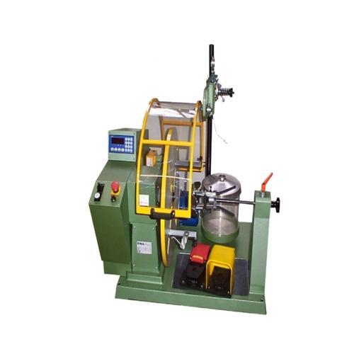 поставки станков намоточных