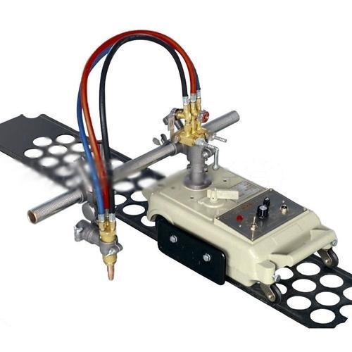 поставки станка газовой резки