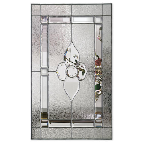 поставки стекла двери