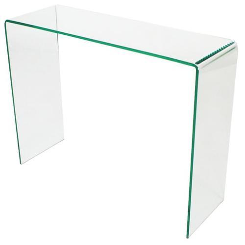 поставки стекла закаленного