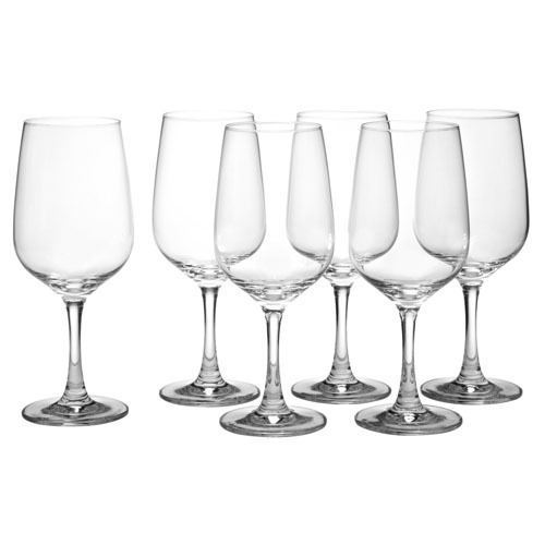 поставки стекла