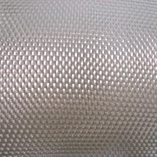 поставки стеклотекстолита