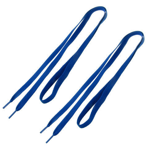 поставки Стелек для обуви