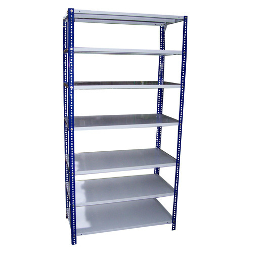 поставки стенда металлического