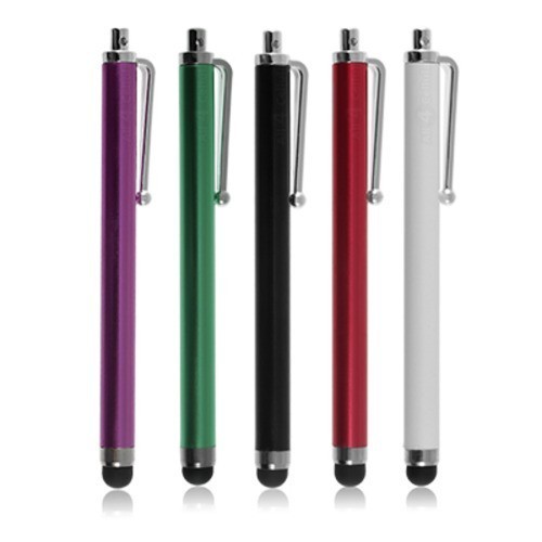 поставки стилуса ручка