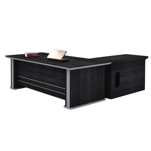 поставки Столов офисных