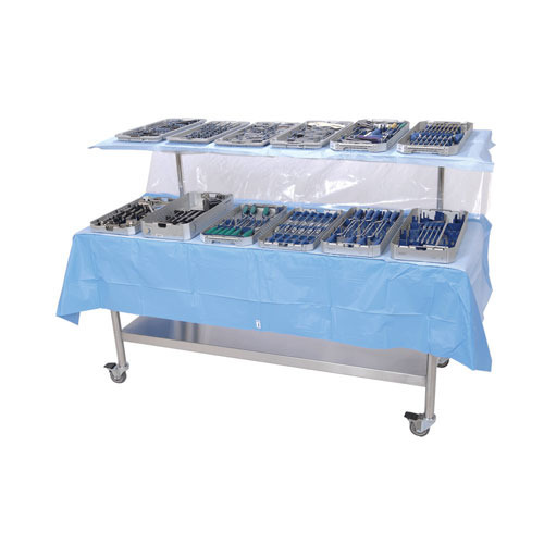 поставки Столов приборных