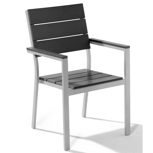 поставки стула металлического