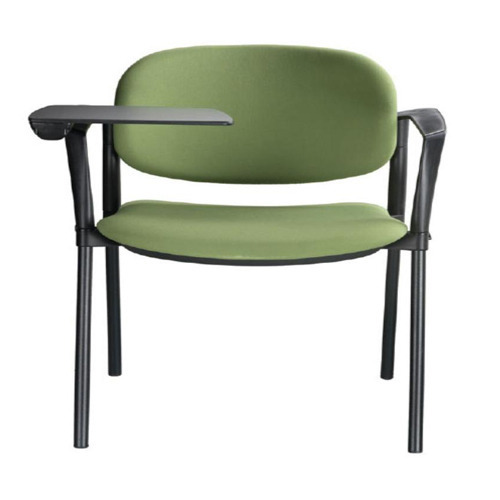 поставки стула ученического