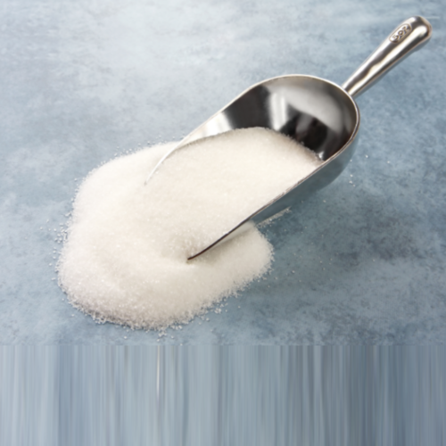 поставки сукралозы