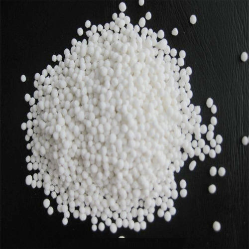 поставки сульфата цинка