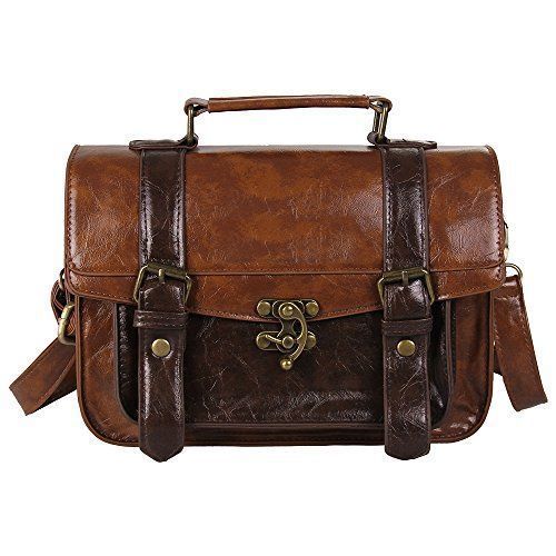 поставки сумки мужской кожаной