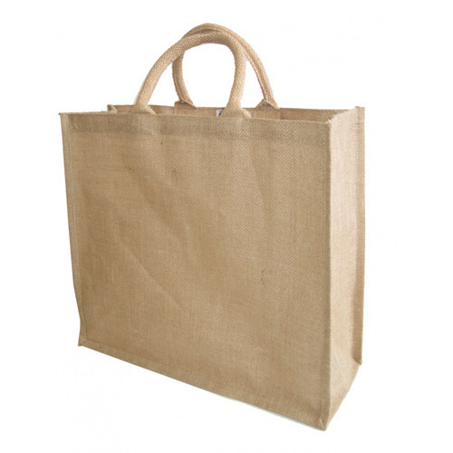 поставки Сумка-переноски