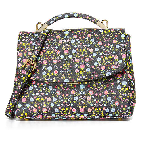 поставки сумок и аксессуары