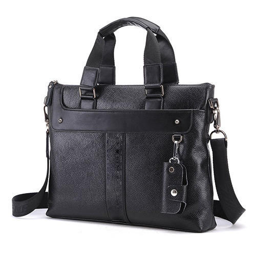 поставки Сумок офисных