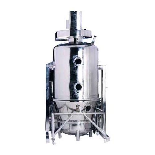 поставки Сушилок фармацевтических