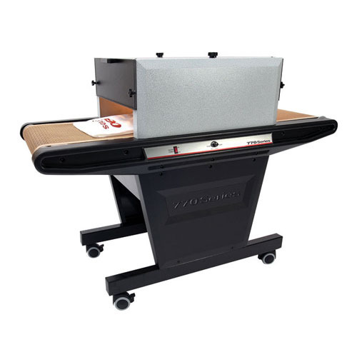 поставки Сушилок инфракрасных