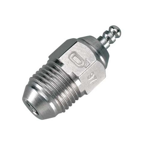 поставки свечей накаливания