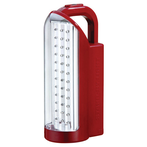 поставки светильника аварийного