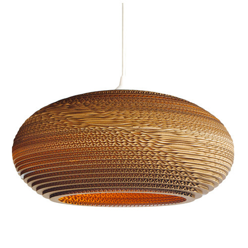 поставки светильника подвесного