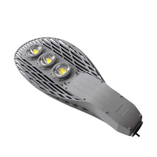 поставки светильника светодиодного уличного