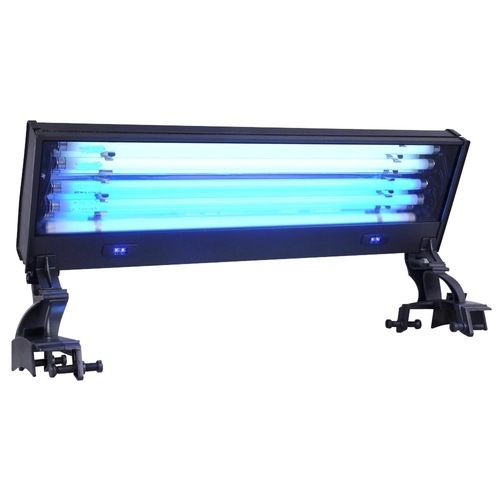 поставки Светильников для освещения аквариумов