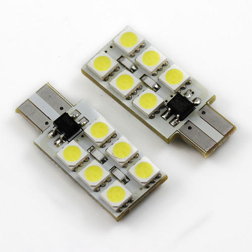 поставки светодиодной платы