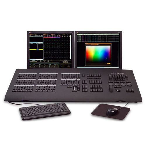 поставки светорегуляторов