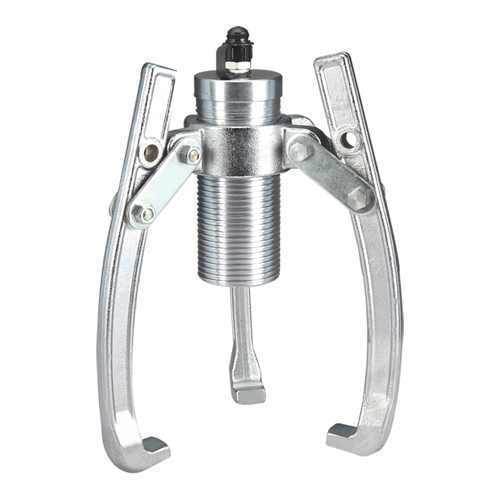 поставки съемников гидравлических