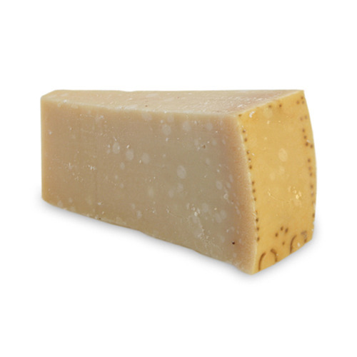 поставки сыра пармезан