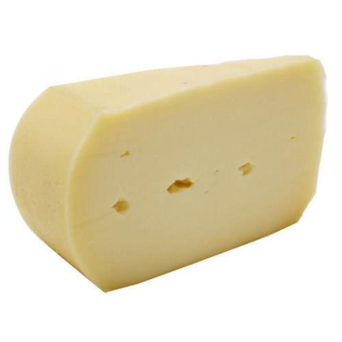 поставки сыров полутвёрдых