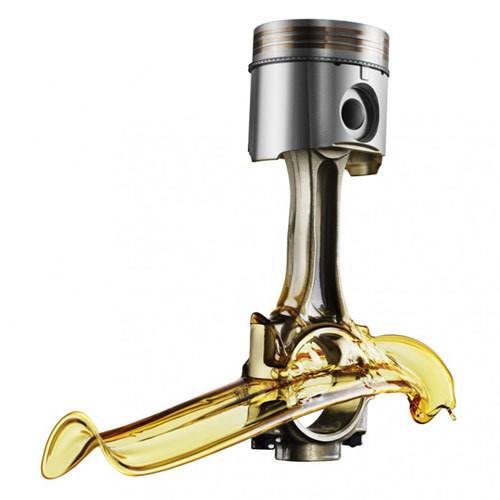 поставки Технических смазок