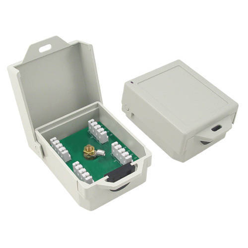 поставки телекоммуникационного оборудования