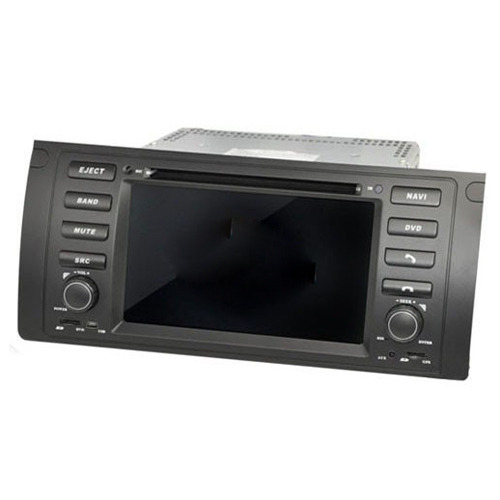 поставки телевизора автомобильного