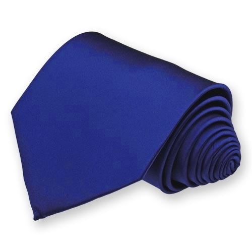 поставки Тельняшек