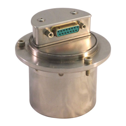 поставки тепловых аккумуляторов