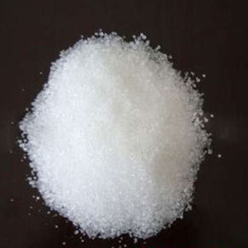 поставки Терефталевой кислоты