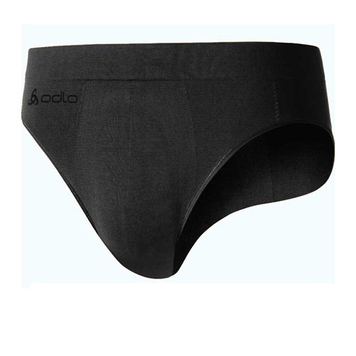 поставки Термобелья спортивного