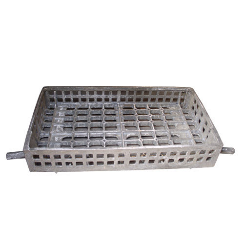 поставки Термостойкого литья