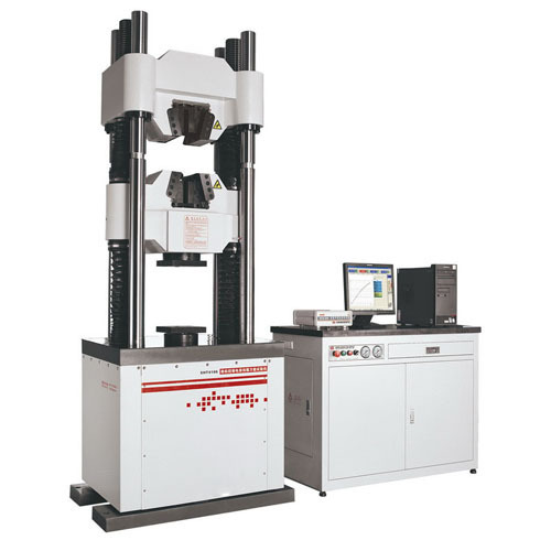 поставки тестоделительных машин