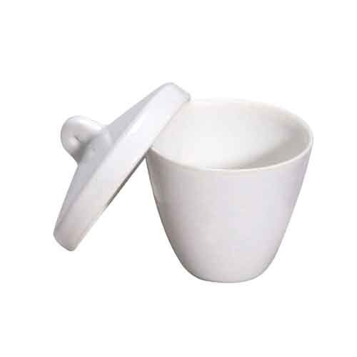 поставки Тиглей лабораторных