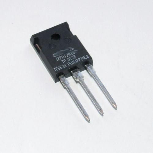 поставки тиристоров