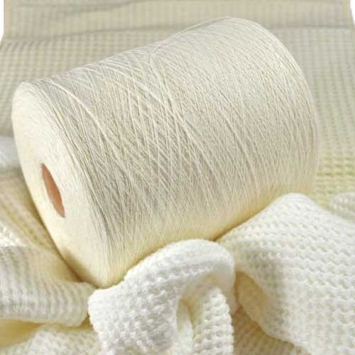 поставки Тканей антибактериальных