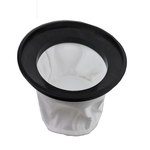 поставки тканей фильтровальных