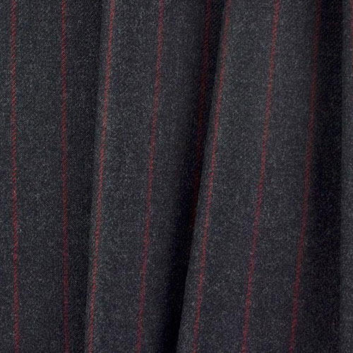 поставки Тканей камвольных