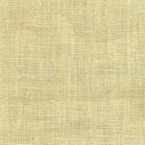 поставки тканей льняных